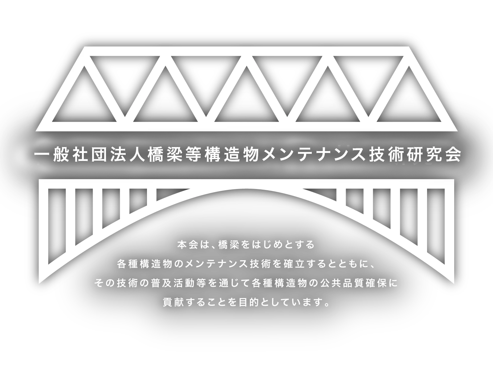 ʎВc@l\eiXZp
